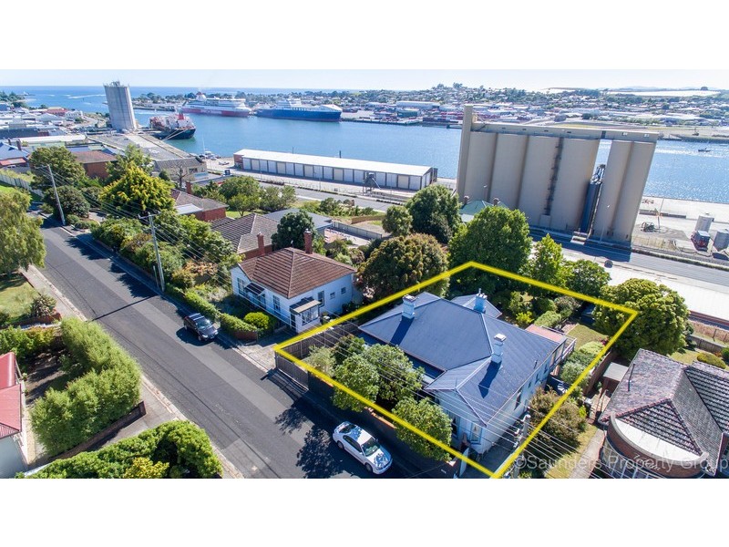 59 Wenvoe Street, Devonport TAS 7310