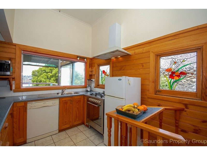 59 Wenvoe Street, Devonport TAS 7310