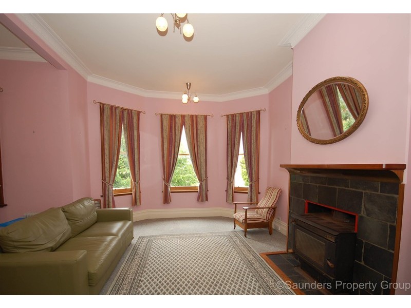 59 Wenvoe Street, Devonport TAS 7310