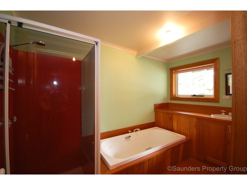 59 Wenvoe Street, Devonport TAS 7310