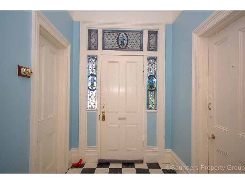 59 Wenvoe Street, Devonport TAS 7310