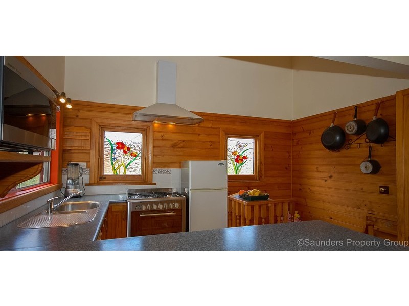 59 Wenvoe Street, Devonport TAS 7310