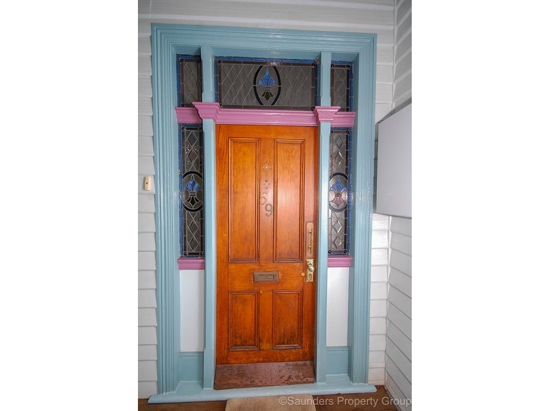 59 Wenvoe Street, Devonport TAS 7310