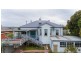 59 Wenvoe Street, Devonport TAS 7310