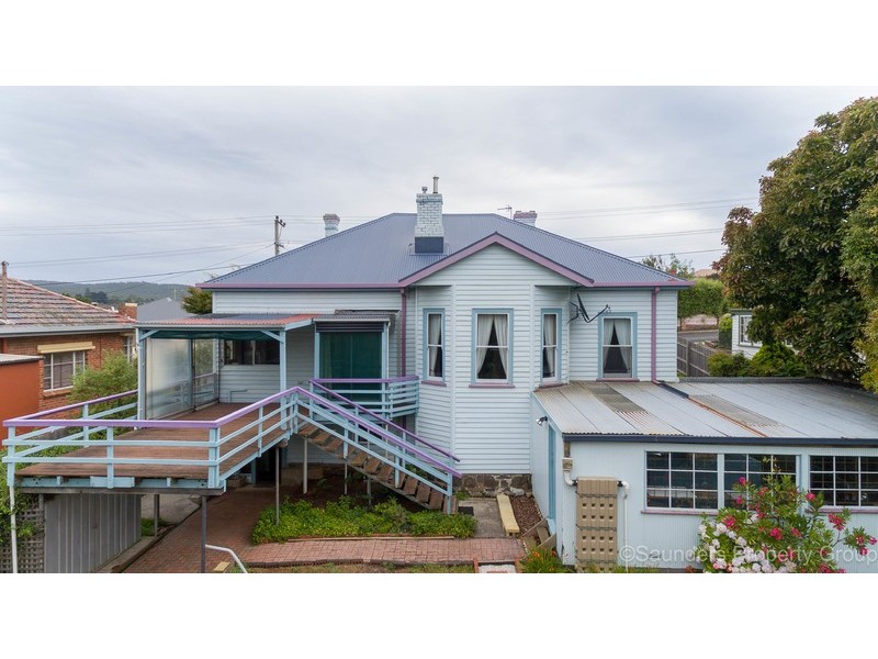 59 Wenvoe Street, Devonport TAS 7310