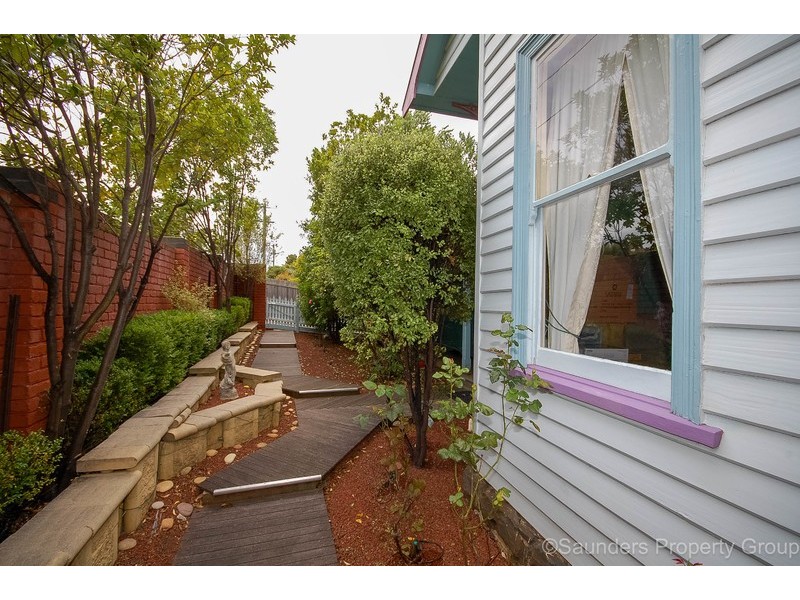 59 Wenvoe Street, Devonport TAS 7310