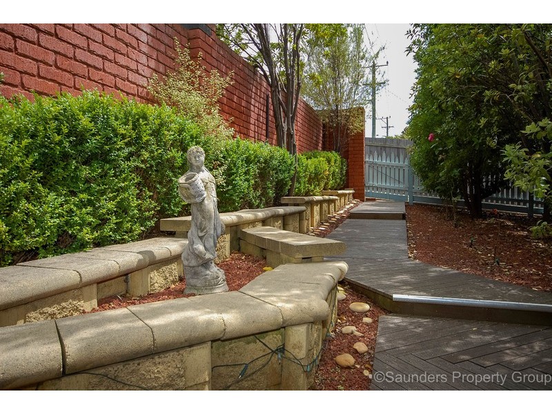 59 Wenvoe Street, Devonport TAS 7310