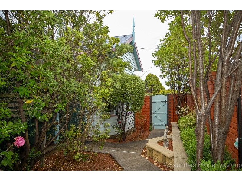 59 Wenvoe Street, Devonport TAS 7310