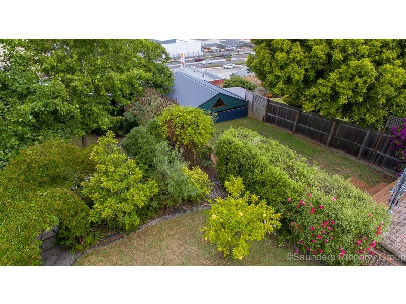 59 Wenvoe Street, Devonport TAS 7310