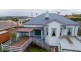 59 Wenvoe Street, Devonport TAS 7310