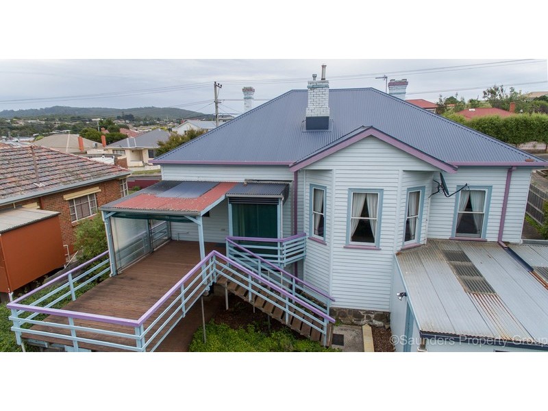 59 Wenvoe Street, Devonport TAS 7310