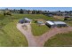 3A Spring Street, Sheffield TAS 7306