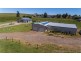 3A Spring Street, Sheffield TAS 7306