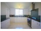 3A Spring Street, Sheffield TAS 7306