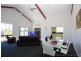 3A Spring Street, Sheffield TAS 7306