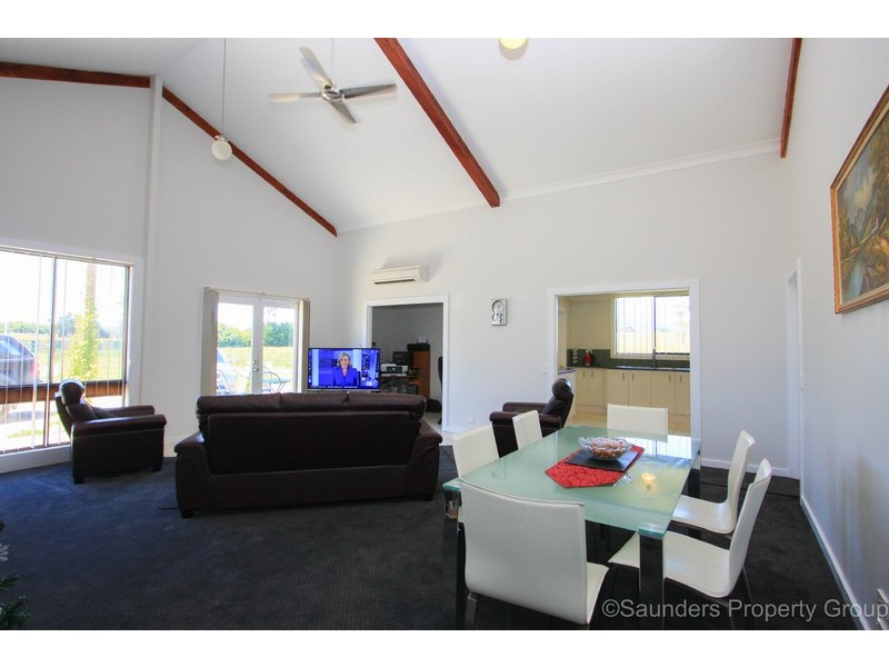3A Spring Street, Sheffield TAS 7306