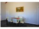 3A Spring Street, Sheffield TAS 7306