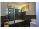 3A Spring Street, Sheffield TAS 7306