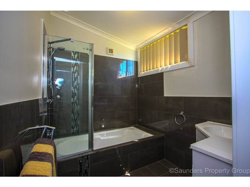 3A Spring Street, Sheffield TAS 7306