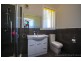 3A Spring Street, Sheffield TAS 7306