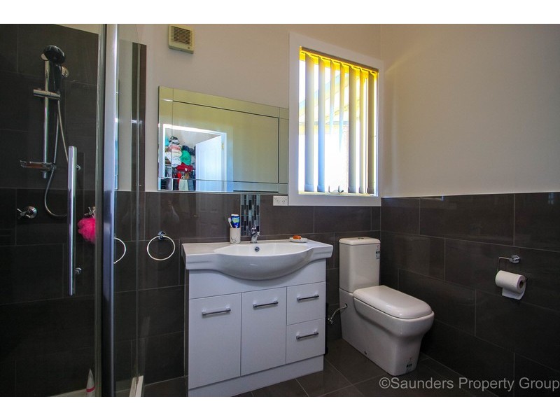 3A Spring Street, Sheffield TAS 7306