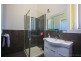 3A Spring Street, Sheffield TAS 7306