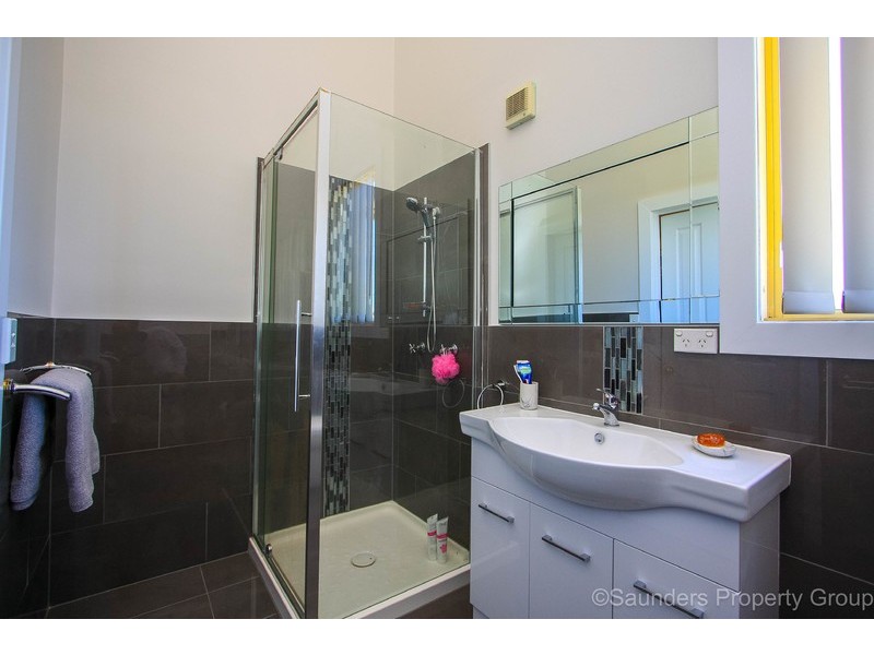 3A Spring Street, Sheffield TAS 7306