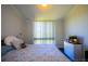 3A Spring Street, Sheffield TAS 7306