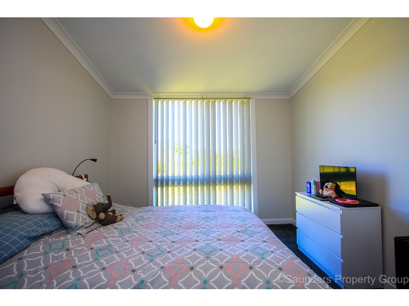 3A Spring Street, Sheffield TAS 7306