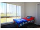 3A Spring Street, Sheffield TAS 7306