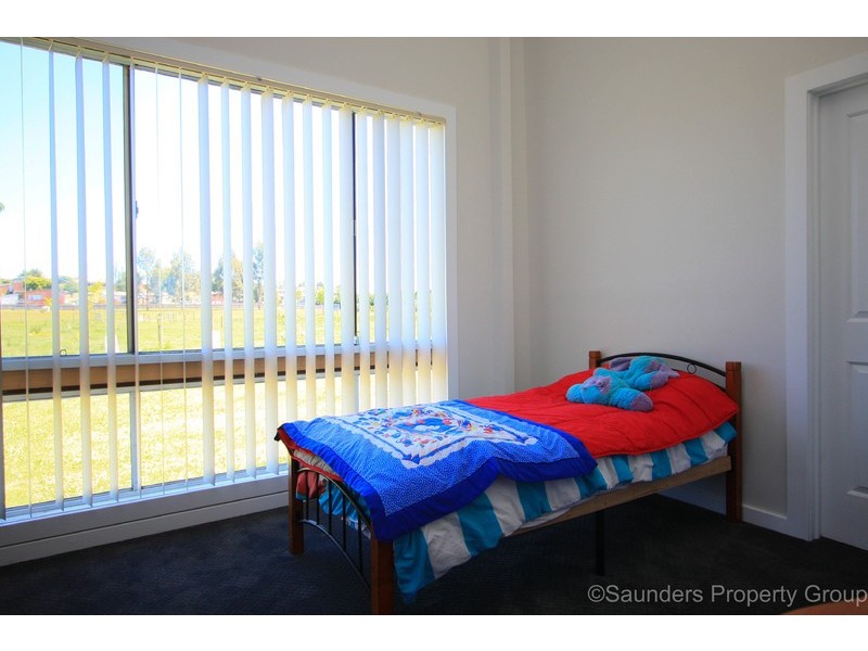 3A Spring Street, Sheffield TAS 7306