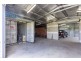 3A Spring Street, Sheffield TAS 7306