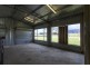 3A Spring Street, Sheffield TAS 7306