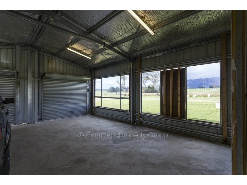 3A Spring Street, Sheffield TAS 7306