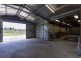 3A Spring Street, Sheffield TAS 7306