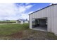 3A Spring Street, Sheffield TAS 7306