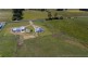 3A Spring Street, Sheffield TAS 7306