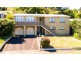 21 River Road, Ambleside TAS 7310