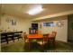 21 River Road, Ambleside TAS 7310