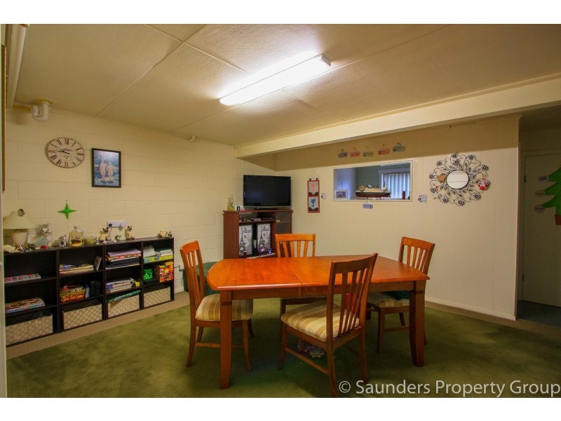 21 River Road, Ambleside TAS 7310