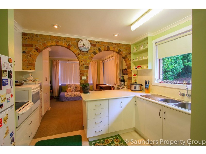 21 River Road, Ambleside TAS 7310