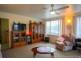 21 River Road, Ambleside TAS 7310