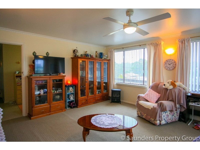 21 River Road, Ambleside TAS 7310