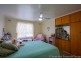 21 River Road, Ambleside TAS 7310