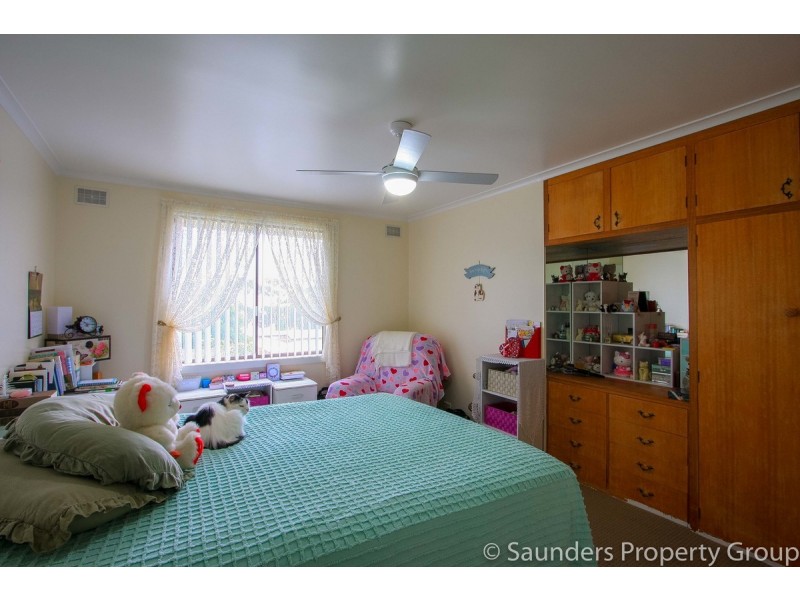 21 River Road, Ambleside TAS 7310