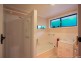 21 River Road, Ambleside TAS 7310