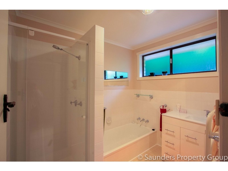 21 River Road, Ambleside TAS 7310