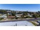 21 River Road, Ambleside TAS 7310