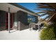 382 Preservation Drive, Sulphur Creek TAS 7316