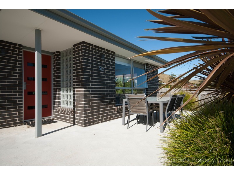 382 Preservation Drive, Sulphur Creek TAS 7316